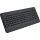 Logitech K650 Grafit - 1083691 - zdjęcie 3